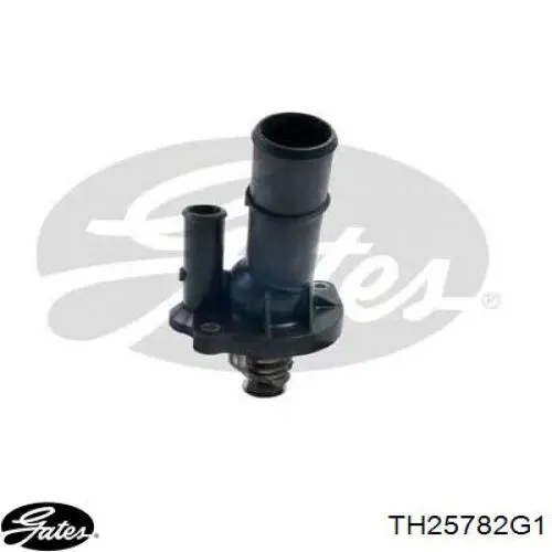 Comprar TH25782G1 Gates Termostato