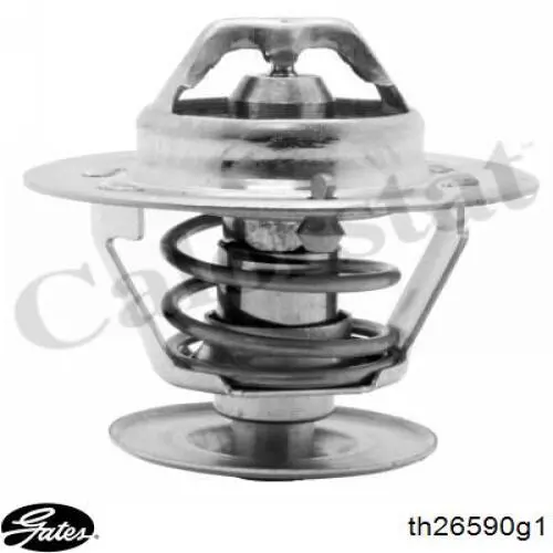 Termostato ERA Benelux 350171A precio, desde 12,05 EUR
