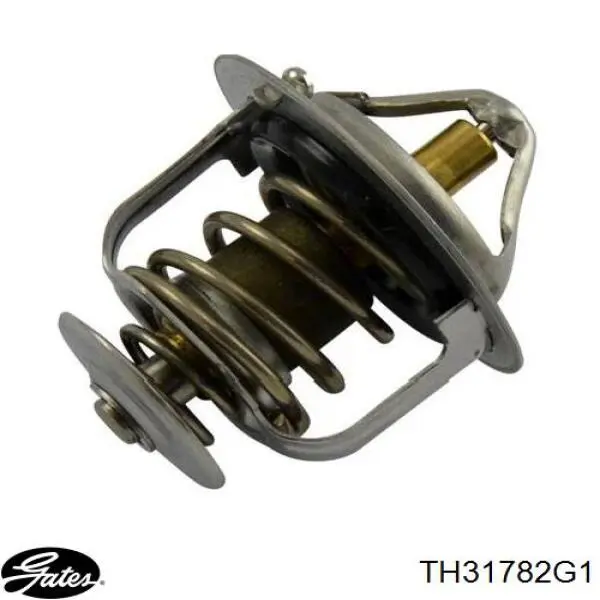 Comprar TH31782G1 Gates Termostato