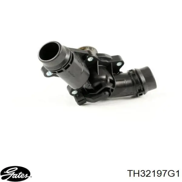 Termostato Continental/Siemens 28020041022 precio, desde 48,00 EUR