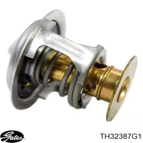 Comprar TST09486 Starline Termostato