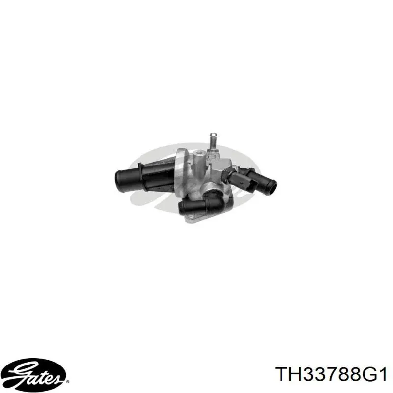 Comprar 55182499 Opel Termostato