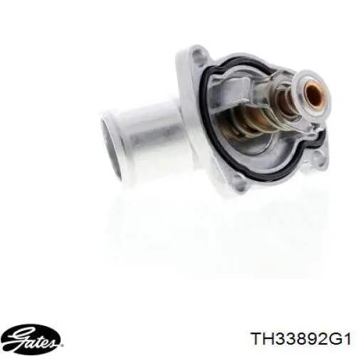 Comprar T430214 STC Termostato