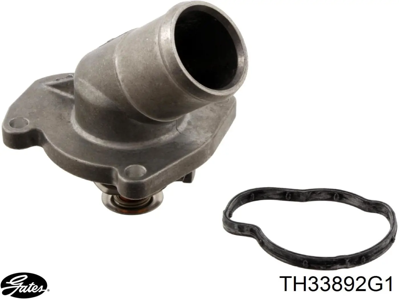 Termostato STC T430214 precio, desde 14,85 EUR