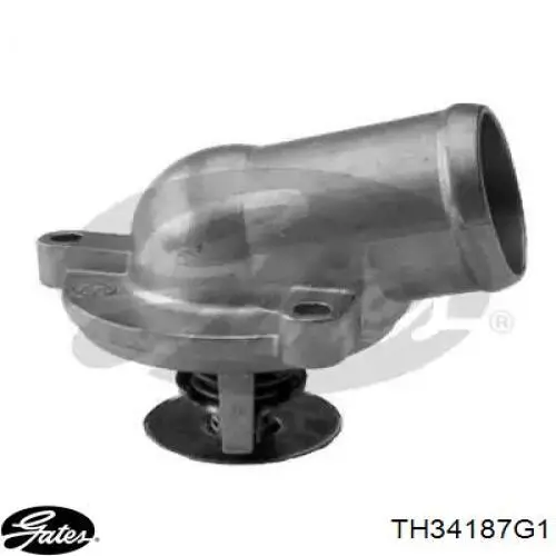 Comprar A1112001615 Mercedes Termostato