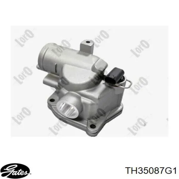 Comprar TH35087G1 Gates Termostato