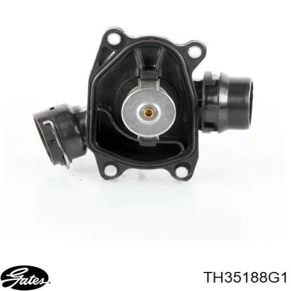 TH35188G1 Gates Termostato de agua