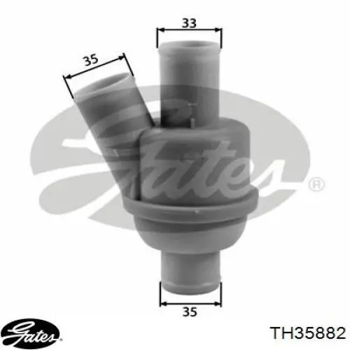 Termostato FAE 5352792 precio, desde 22,46 EUR