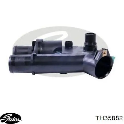 Termostato Dayco DT1129H precio, desde 22,93 EUR