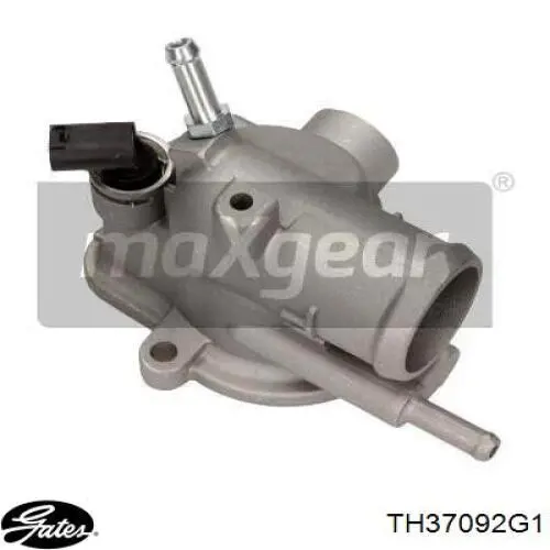 Comprar DTM92500 Denso Caja de termostato
