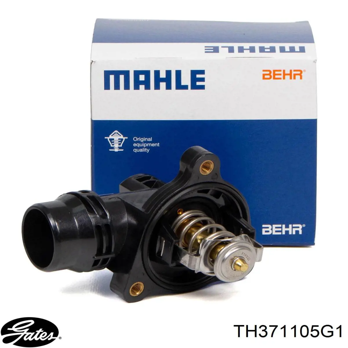 Termostato Fare 9913 precio, desde 30,13 EUR