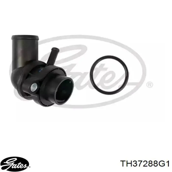 Comprar RD1517650288 Rider Termostato