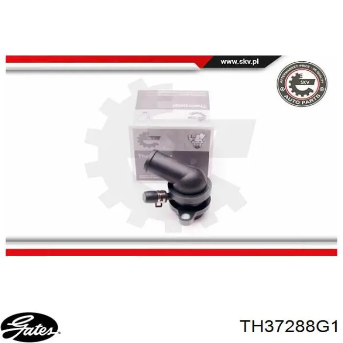 Chevrolet Aveo 2 T250, T255