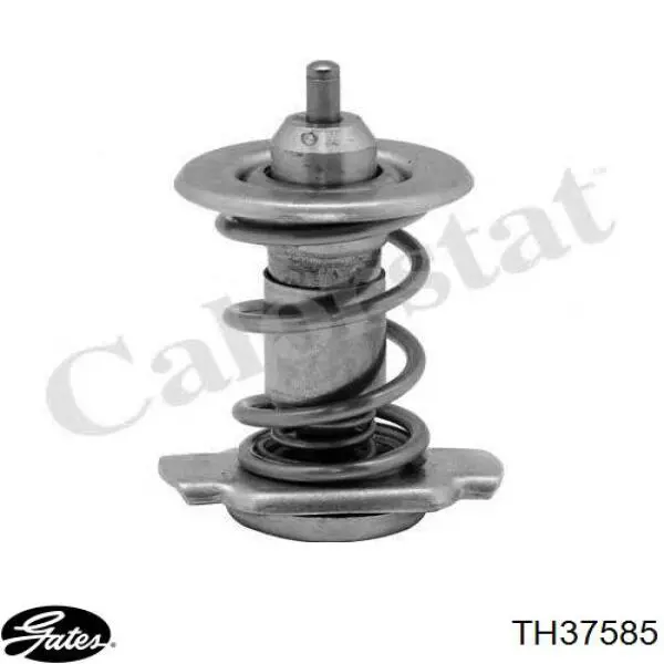 Termostato Rider 210821306010 precio, desde 12,20 EUR