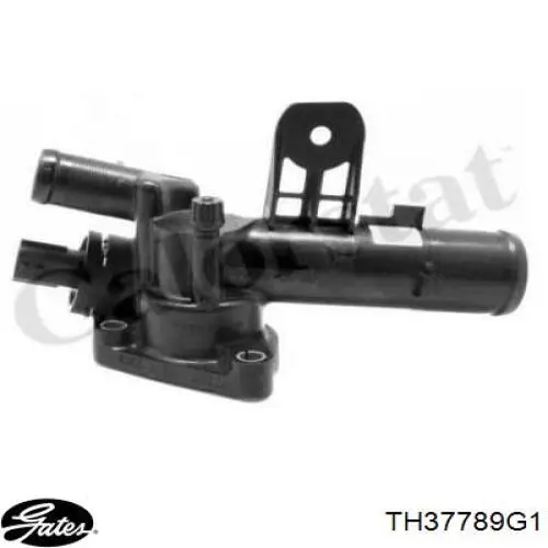 TI24789 Mahle Original termostato