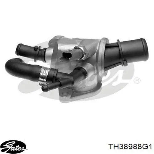 Comprar 55202885 Fiat/Alfa/Lancia Caja de termostato