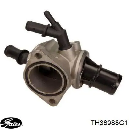 Comprar 55202885 Fiat/Alfa/Lancia Caja de termostato