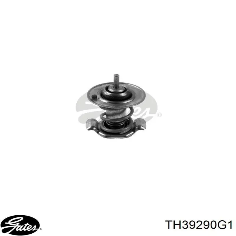 Comprar TH39290G1 Gates Termostato