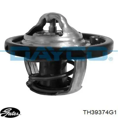 Comprar 1303377 Ford Termostato