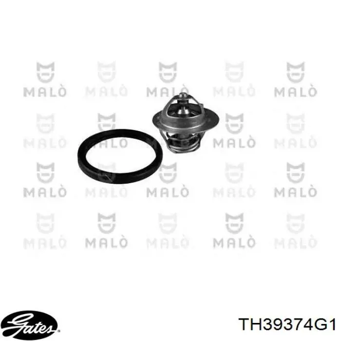 Termostato 1303377 Ford