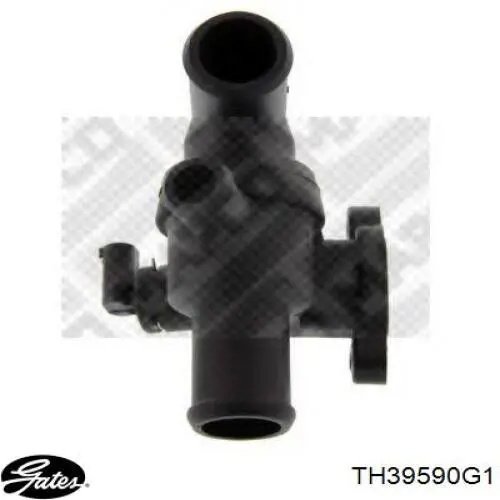 Comprar DTM91679 Denso Termostato