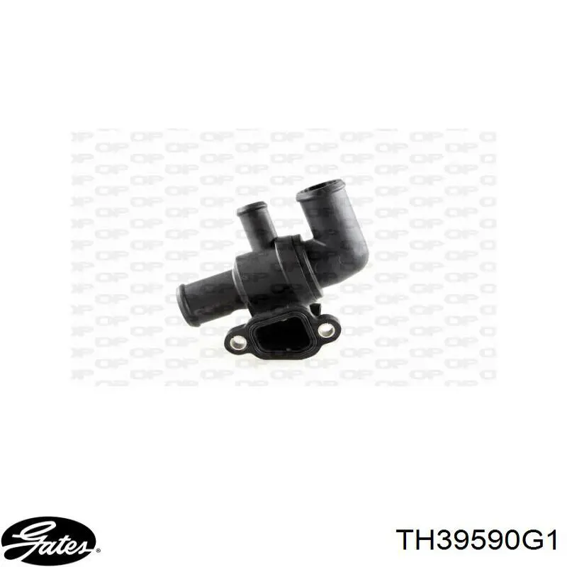 Termostato Denso DTM91679 precio, desde 28,30 EUR