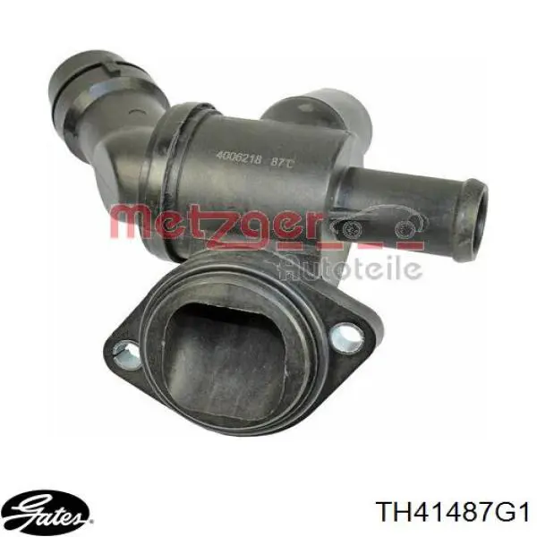 Termostato Metalcaucho 32347 precio, desde 18,95 EUR