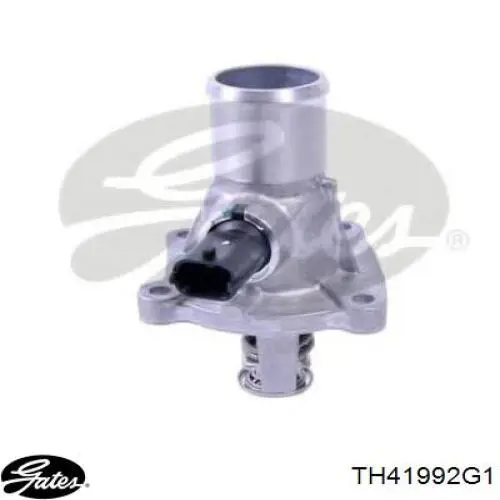 Termostato General Motors 2503185 precio, desde 32,99 EUR