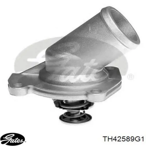 Termostato BBT251 Borg&beck
