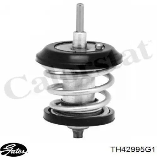Termostato Continental/Siemens 28020041112 precio, desde 15,97 EUR