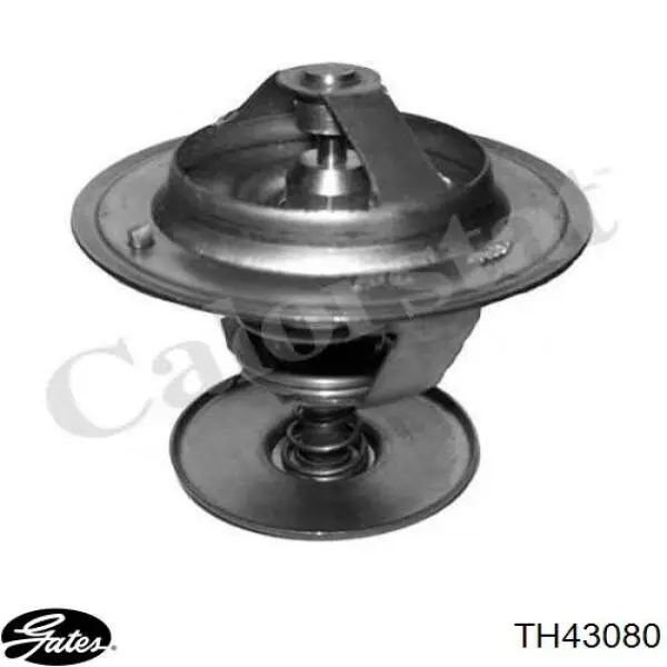 Termostato Gates TH43080 precio, desde 9,95 EUR