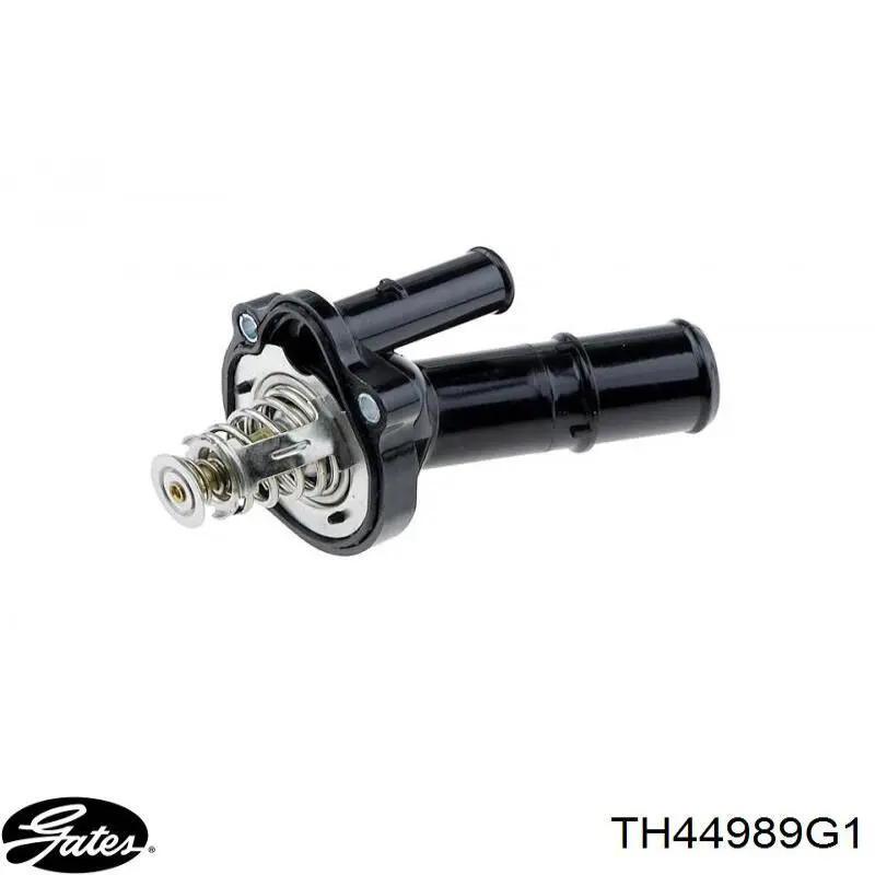 Comprar 41121053 AND Termostato