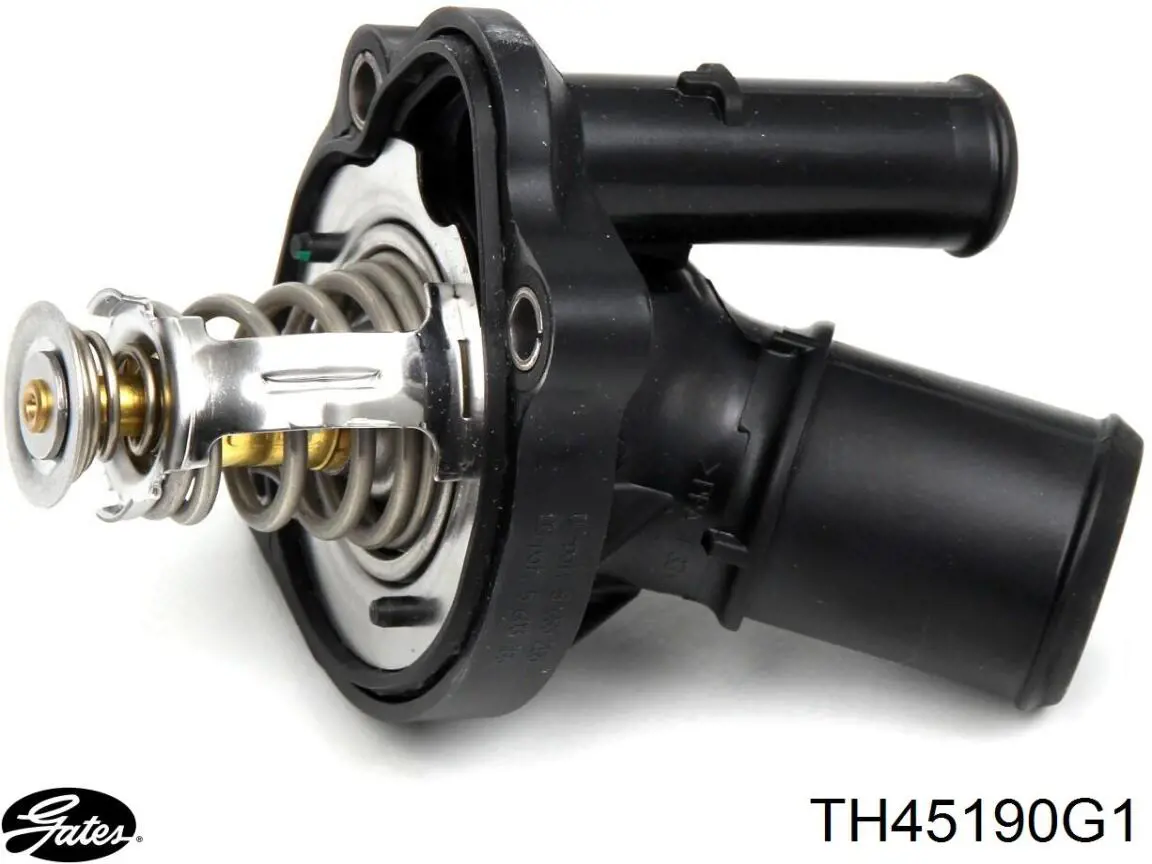Termostato Continental/Siemens 28020041812 precio, desde 35,73 EUR