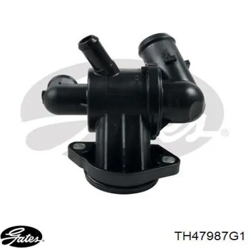 Comprar 3F121155 AND Termostato