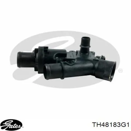 Termostato Denso DTM83853 precio, desde 39,10 EUR
