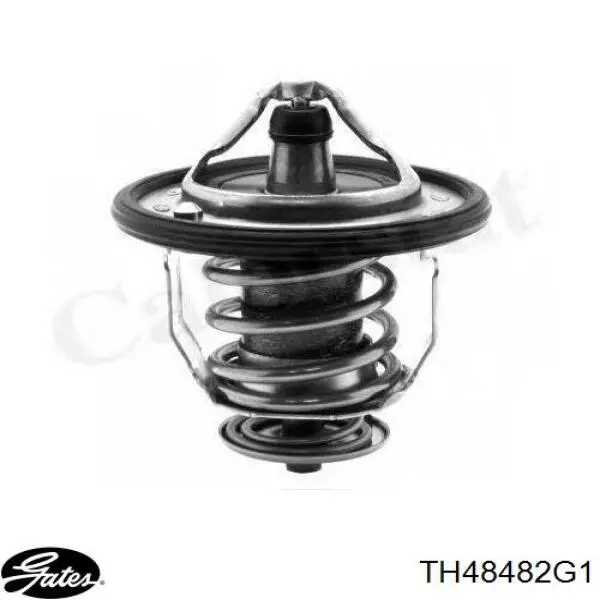 Comprar 630310 Hans Pries (Topran) Termostato