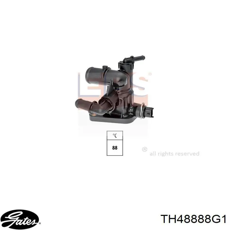 Comprar 350591A ERA Caja de termostato