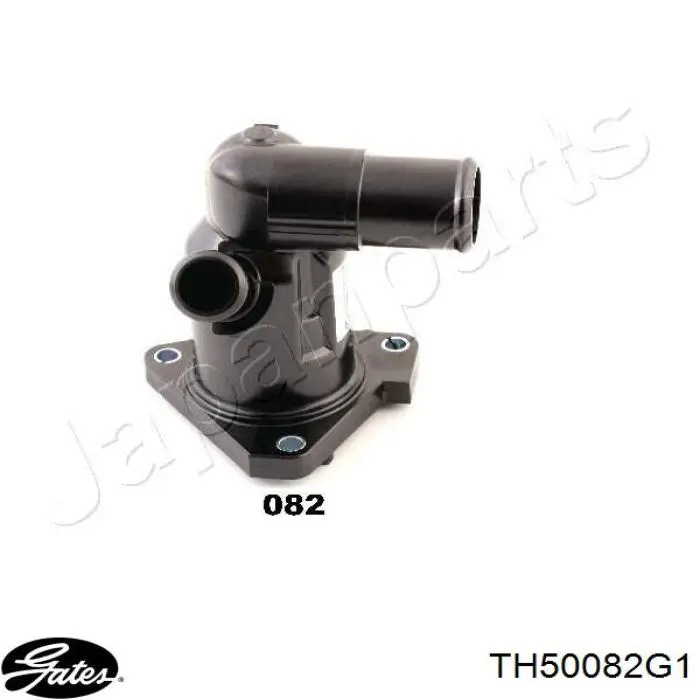 Comprar TM1240 Hepu Termostato