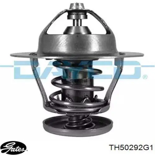 Comprar 1829180 Ford Termostato