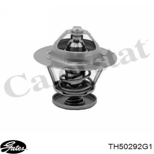 Termostato 1829180 Ford
