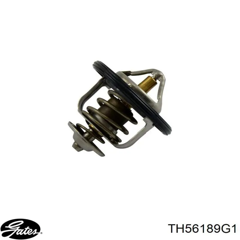 Termostato Mitsubishi 1305A803 precio, desde 13,85 EUR
