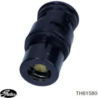 Termostato auxiliar Fare 12771 precio, desde 26,23 EUR