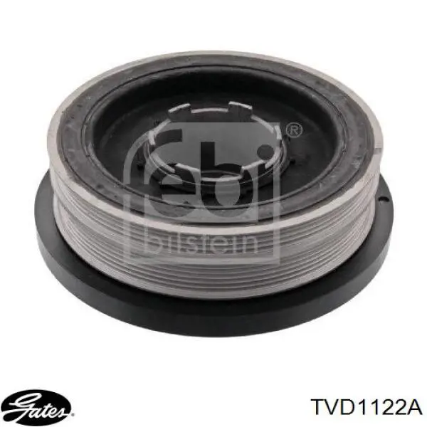 Comprar BM60M47 Hotaru La polea del cigüeñal