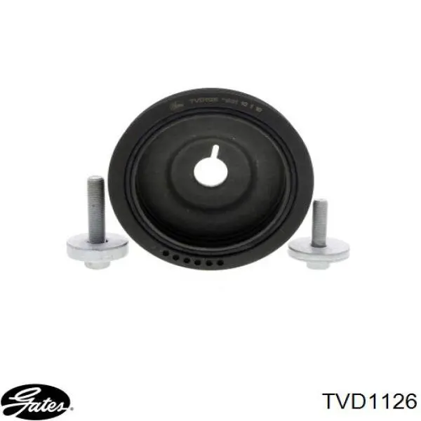 Nissan Qashqai 2 J11