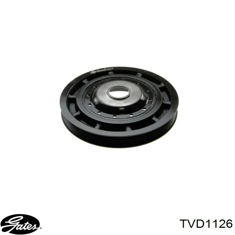 Nissan Qashqai 2 J11