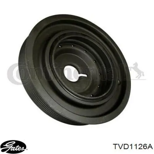 Nissan Qashqai 2 J11