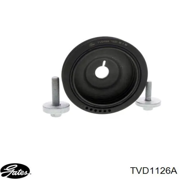 Nissan Qashqai 2 J11