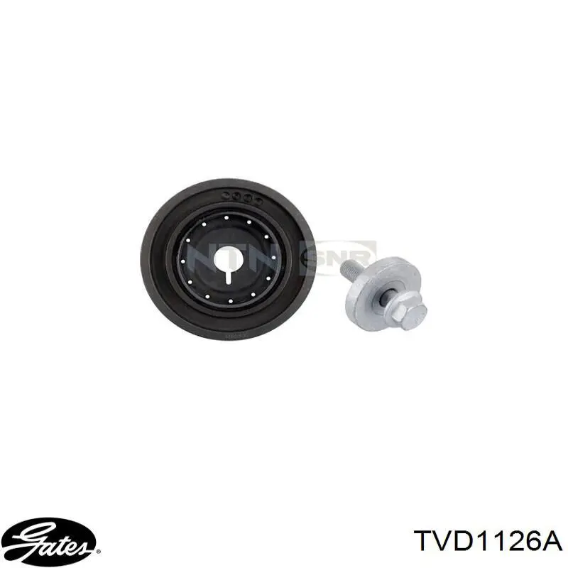 Nissan Qashqai 2 J11