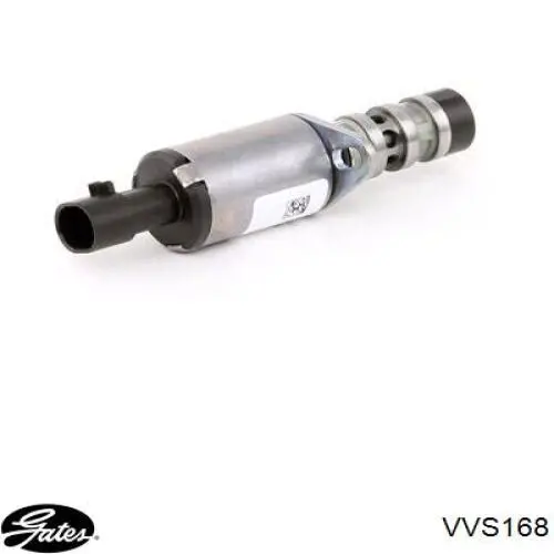 Válvula control, ajuste de levas Chevrolet Aveo 2 T250, T255