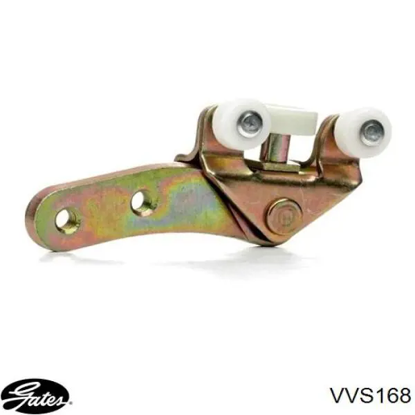 Válvula control, ajuste de levas Chevrolet Aveo 2 T250, T255